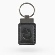 Jablotron 100 ID tags en proximity kaarten ID tags en proximity kaarten JA 192J PC 14 BK JA 192J Sleutelhanger voor