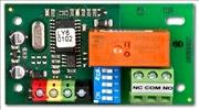 PG aansluitmodules PG aansluitmodules JA 111H TRB aansluitmodule bed... JA 111H AD TRB BUS module voor... JA 111H TRB aansluitmodule bed... PG indicatie modules Aansluitmodule bedrade detector JA 111H AD TRB BUS module voor.