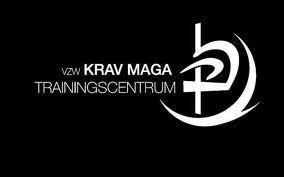 VERDEDIGING KRAV MAGA (Krav maga is een verdedigingskunst, die zijn oorsprong heeft in Israël) Vermeulen Jeroen harelbeke.kravmaga@gmail.com Woensdag +16 jaar 20.00 21.