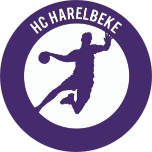 HANDBAL HANDBALCLUB HARELBEKE VERANTWOORDELIJKE : Joeri Altruy Vlamingenstraat 27 8530 Harelbeke GSM : 0479/814367 joerialtruy@gmail.com www.handbalclubharelbeke.