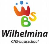 Wilhelminaschool Hogeweg 23 6721VD Bennekom tel.: 0318-414243 629129 (IB/RT) E-mail: directie@wilhelmina.cnsede.nl Homepage: www.wilhelmina.cnsede.nl Nieuwsbrief 24 augustus 2017 28e jaargang nr.