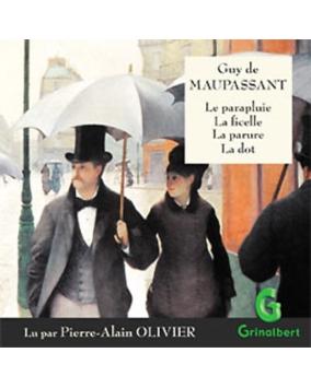 de La princesse de Clèves BESTEMD VOOR LEERLINGEN 5/6 VWO Bij dit boek is ook een CD