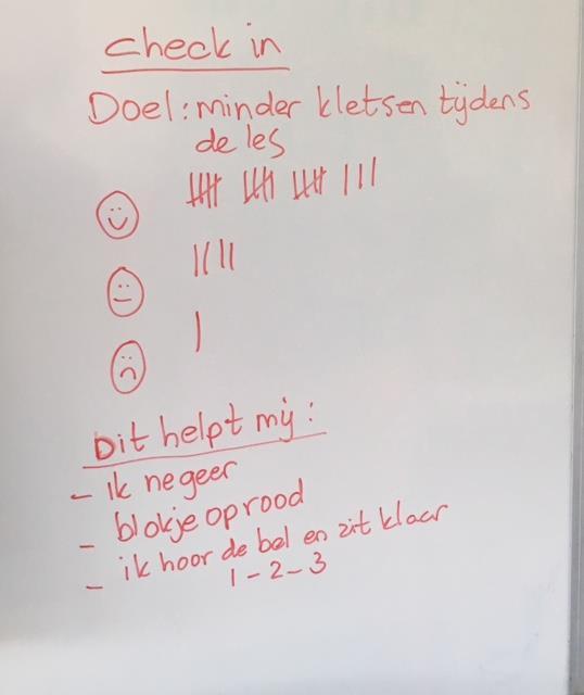 Verkeersexamen Op maandag 10 april vindt het praktisch verkeersexamen voor groep 7 (en soms ook nog leerlingen uit groep 8) plaats. Een spannend maar vooral belangrijk examen!