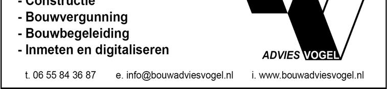 Dit jaar heeft CZ bepaalt dat er 450 mensen door heel Nederland, van deze korting gebruik mogen maken, dus wees er snel bij.