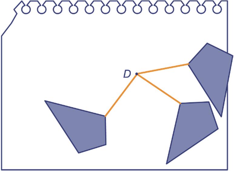 c 43 a 39 ac 44 60 ; 120 ; 60 ; 120 figuur 1 2 3 ondersteoven 3 0 0 niet-ondersteoven 3 1 2 symmetrieassen?