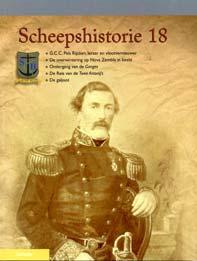 Publicaties Schepen 74.10.018 Scheepshistorie, Deel 18 Aantal bladen: 0 Prijs leden: Prijs niet leden: 21,55 Inhoud: Gradatie: Auteur: Henk v.d. Biezen e.a. (red); nhoud o.a. G.C.