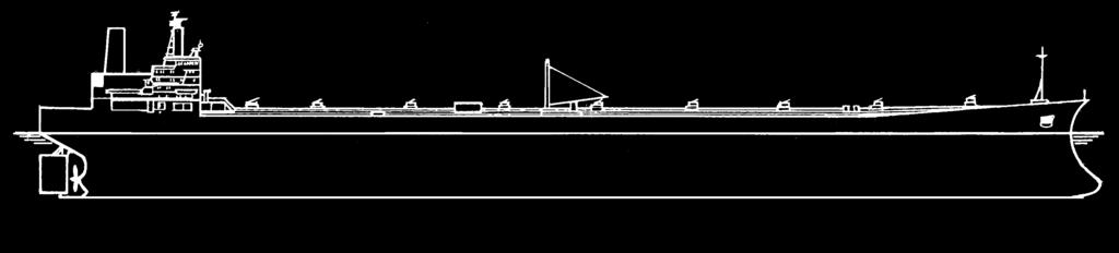 leden: 73,28 Inhoud: algemeen plan; sp/lijnenplan; kleurenschema l.o.a. 139 cm 16.10.