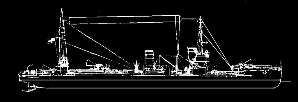 75,65 Inhoud: algemeen plan; sp/lijnenplan l.o.a. 131 cm 16.11.076 stoomtorpedoboot S.M.