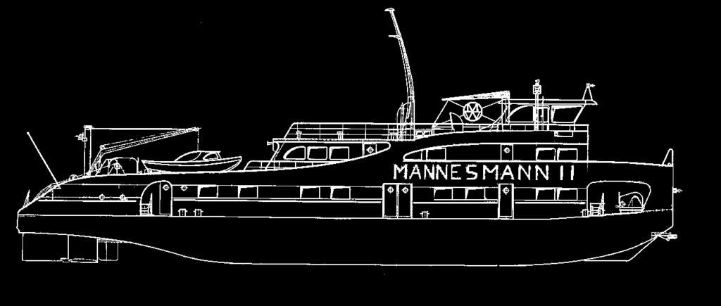 036 zeesleper ms Sirocco (1985) - ITC Prijs leden: Prijs niet leden: 36,25 Inhoud: algemeen plan; sp/lijnen 1:50 l.