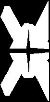 476,95,2 -,5,6 1,1 1,1-13,24 14,25 Gat dicht EC-11 59.625, 378.538, 59.624,89 378.537,92 -,11 -,8,14,8,8-13,52 14,32 Gat dicht EC-12 59.698, 378.575, 59.698, 378.575,4,,3,4,23,23-11,9 11,32 Gat dicht EC-13 58.