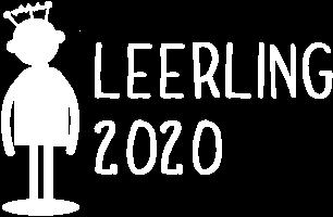 Gezamenlijk ga je onderzoeken hoe je met compassie en mildheid naar je eigen falen en fouten kan kijken, om daarmee te werken aan je ontwikkeling zonder te streven naar