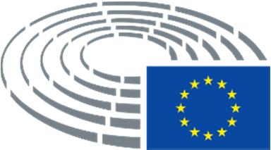 Europees Parlement 2014-2019 Begrotingscommissie 2015/2327(INI) 10.11.2016 ADVIES van de Begrotingscommissie aan de Commissie cultuur en onderwijs inzake de tenuitvoerlegging van Verordening (EU) nr.