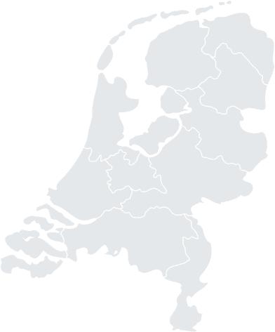 Feiten & cijfers Op dit moment zijn er in Nederland circa 300.000 mantelzorgers van mensen met dementie.