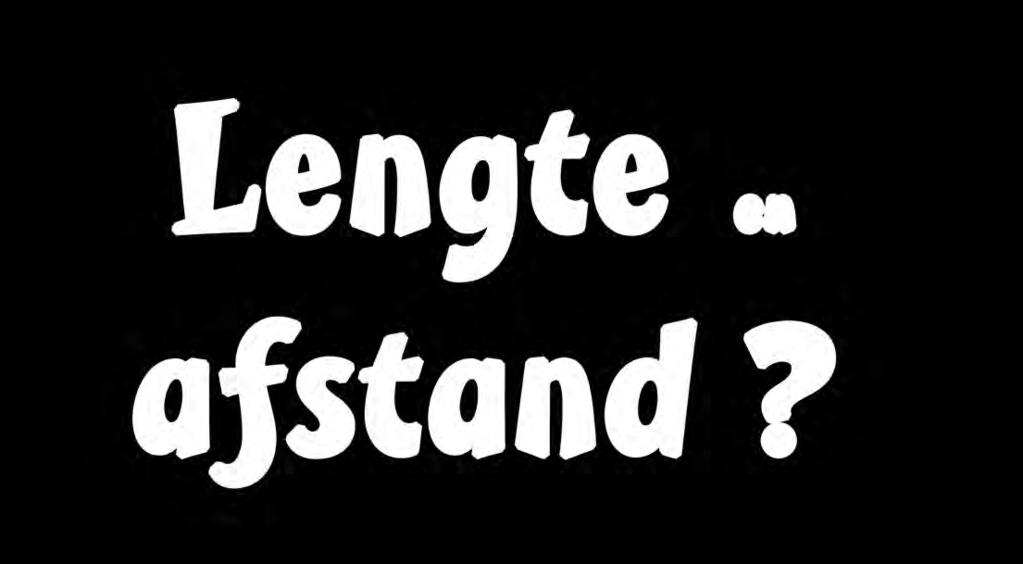 Boeken in deze serie eten we icht? aan er in een kilo? otste vis gevangen? balansen en weegschalen je eten van gewicht. beurt?