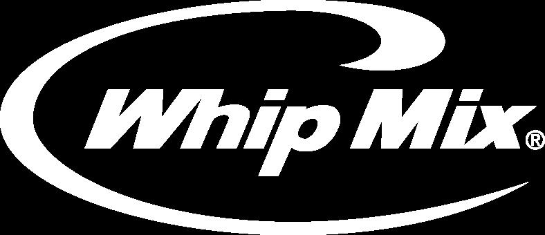 3 Gegevens van de leverancier van de stof of het mengsel Producent: Whip Mix Corporation 361 Farmington Avenue Louisville, Kentucky, VS 40209 Noodtelefoonnummer: (502) 637-1451 Faxnummer: (502)