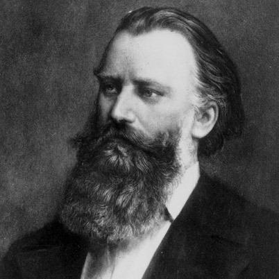 Toelichting 2/2 Johannes Brahms schreef zijn strijksextet opus 36 in 1864 op 31 jarige leeftijd.