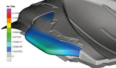 (P0050F0054H) GELUIDSOPTIES Luidspreker 100 W, model AL252 (2021047) Sirene 100 W, model AS320DIG (2020256) SYSTEEM MET CANBUS STURINGSDOZEN