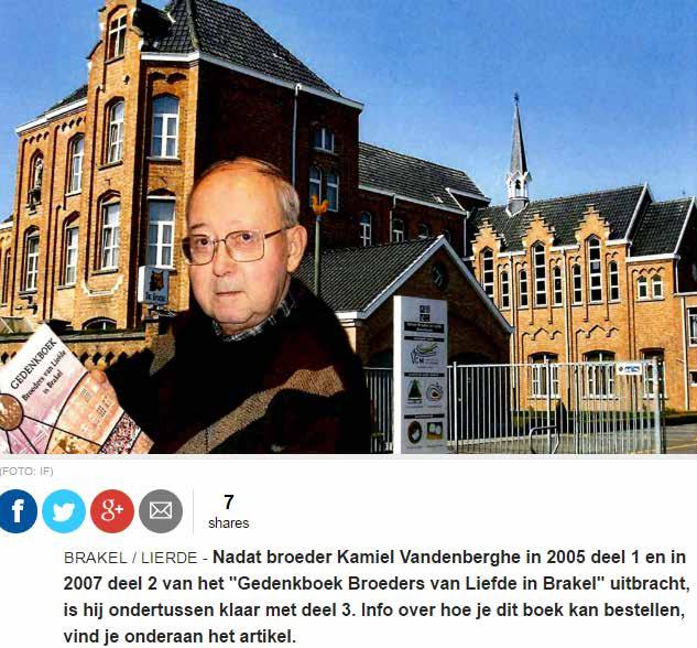 Het volledige artikel vind je hier: http://www.nieuwsblad.be/cnt/blede_02791933?