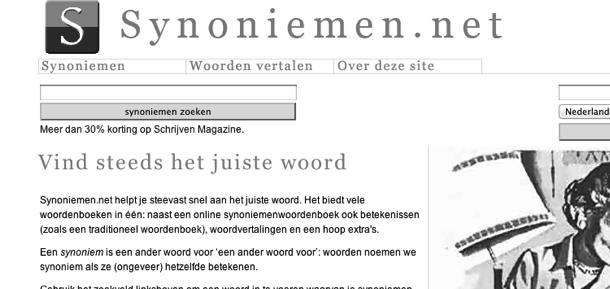 aso- tso- kso Lezen luisteren Websites in de kijker hpp://www.iluisteren.