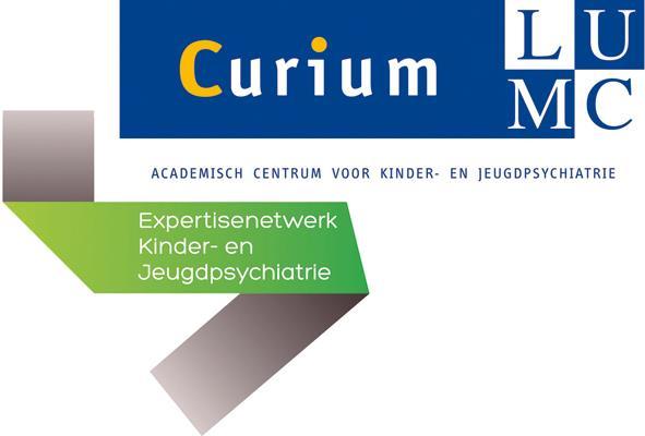 Informatiefolder Dagbehandeling Gouda Curium-LUMC