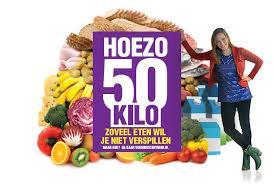 Voedselverspilling in Nederland : Consument: 2,5 miljard per jaar Keten (producenten,