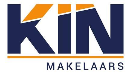 k. Kin Makelaars www.kinmakelaars.