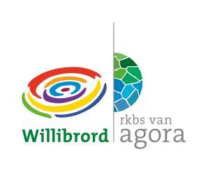 - 2-wekelijks informatie bulletin van Basisschool Willibrord - vrijdag, 17 maart 2017 Jaargang 16 Nummer 14 BASISSCHOOL Willibrord ***Inhoud:*** Mededelingen ** Vraag naar nieuwe leden voor de