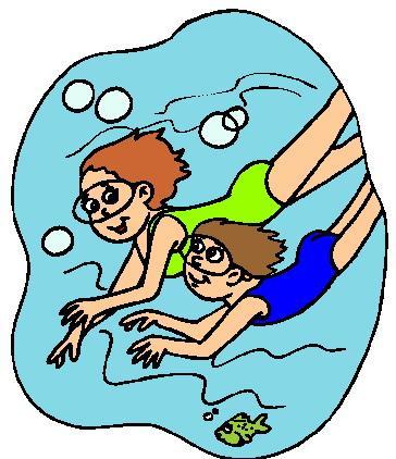 Gwenn Hallo allemaal, Vandaag { 22-11} Heb ik mee mogen zwemmen met de speedo- clubmeet in Venray. Het was erg leuk vooral met onze nieuwe mascotte.