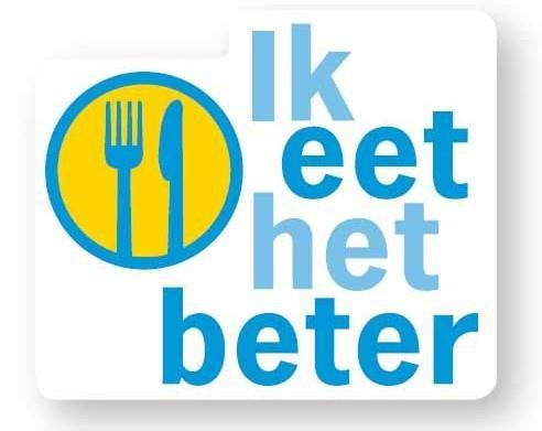 Op de website van de organisatie (klik HIER) lezen we: Tijdens de Week van de Pauzehap leren en ervaren leerlingen hoe lekker en leuk het is om te kiezen voor gezonde tussendoortjes.