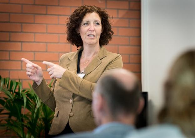 Lobbypunten Divosa en het NDSD houden de vinger aan de pols de komende maanden bij politiek Den Haag. Welke van de thema s die langs zijn gekomen moeten we meenemen als lobbypunten?