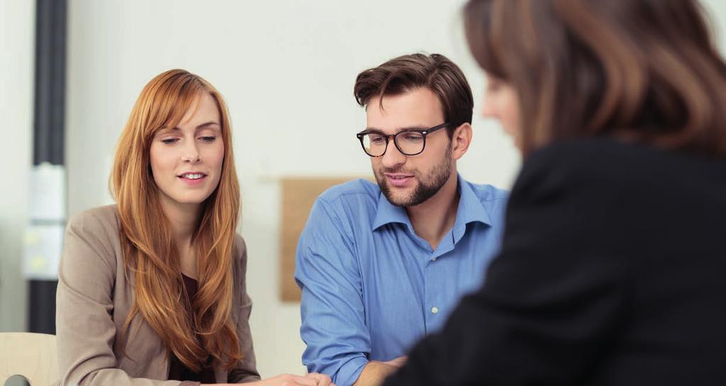 Facilitaire diensten Collectief contract: juridische diensten Bent u juridisch goed vertegenwoordigd? Met de juiste rechtshulp staat u sterk, kunt u kansen grijpen en risico s vermijden.