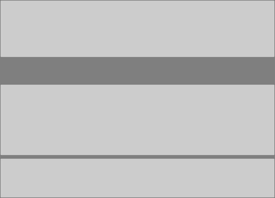 2.3 Schakelaar Instelbare regelschakelaar Twee- of drietrapsschakelaar R/L- schakelaar 2.4 Handgreep Zwenkbare zijhandgreep Handgreep met vibratiedemping 2.5 Smering Vetsmering 2.