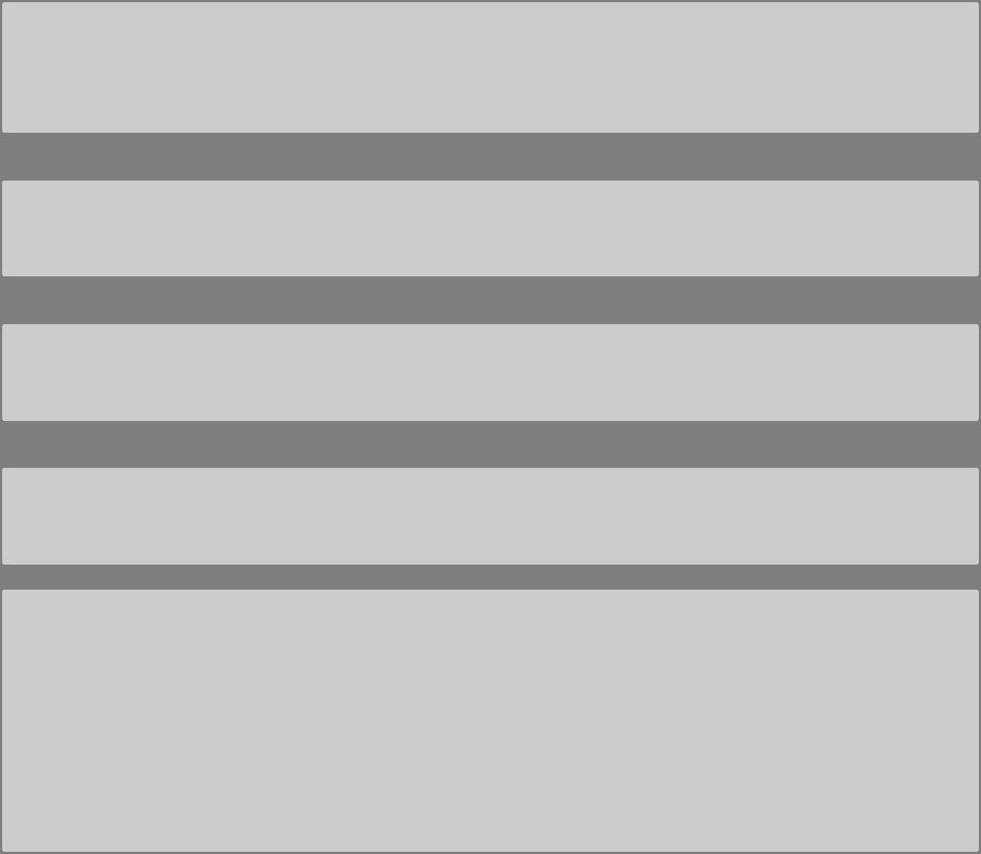 Geluidsinformatie SF 144 A (gemeten volgens EN 60745): Typisch A-gekwalificeerd geluidsvermogensniveau voor 84 db (A) SF 144-A Typisch A-gekwalificeerd geluidsdrukniveau voor 73 db (A) SF 144-A