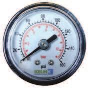 60 KF300-P5 300 6.35 KF400-P9 400 11.35 KF600-P2 600 47.10 Manometer - 10 bar K-PR010B-P1 19.10 & Met handaftap KF200-P6 200 17.75 KF300-P4 300 6.35 KF400-P11 400 11.70 KF600-P3 600 49.