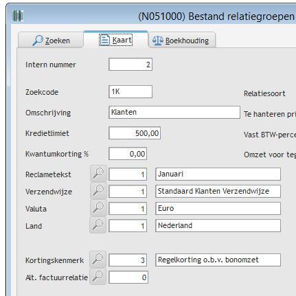 Omdat het bepalen van de actieve mixmatches pas optreedt, zodra men naar het afrekenscherm gaat, kan het dus voorkomen, dat een actieve regelkorting alsnog ongedaan gemaakt wordt, wanneer er