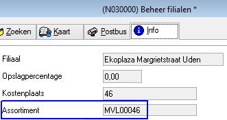 - DDMMYYYY-UUMMSSHHH =Datumtijd van export/mutatiemoment. -.xml (Vaste extensie).