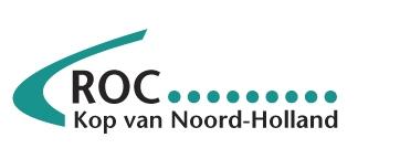 Bijlage 2 STAGEBEZOEK / VOORTGANGSRAPPORTAGE Leerling: Opleiding: Stageconsulent: Leerbedrijf: Datum bezoek: Coach: Bedrijfsbegeleider: Datum volgend bezoek: Leerhouding van de leerling A. Vold.