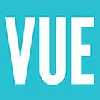 Algemene voorwaarden van toepassing op de opdrachten verleend aan VUE design, gevestigd te Leiden, Nederland.