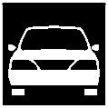 Uitleg symbolen Symbool Beschrijving Speciale gevallen Beschrijving Geschikt voor personenauto s A) Geleidingsbeugel verwijderen Bouwjaar B) Voor voertuigen met tegengesteld draaiende ruitenwissers