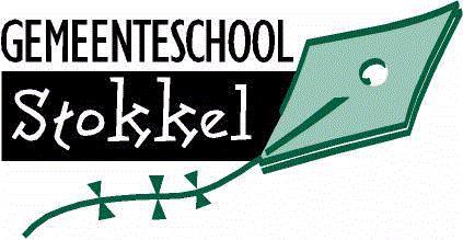 AFSPRAKENBROCHURE 2017-2018 Gemeenteschool STOKKEL Gemeenteschool Stokkel Henri Vandermaelenstraat 61 1150 Sint-Pieters-Woluwe