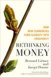 17.995-10 werkdagen Rethinking Money Bernard