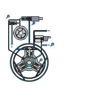 Animatie Siemens Fuel