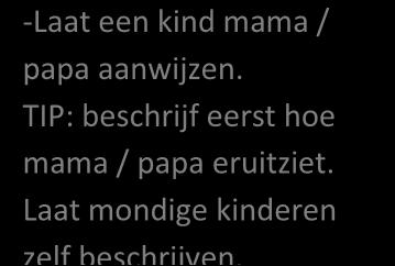 * 2. Flynns familie en zijn huis Flynn woont met zijn familie in Brussel. -Waar wonen jullie? Ook in Brussel? Zoek eens Flynns mama en papa op de foto?