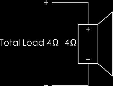 Chime updaten 01) Zet de schakelaar (39) op CHI. 02) Sluit de USB-poort (40) van het apparaat met een USB-kabel aan op een USB-poort van uw pc. 03) Blader op de pc naar het Verwisselbare station.