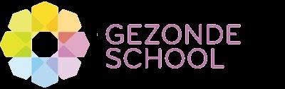 Op 5 van de 6 scholen zijn samen met de Gezonde School-adviseur van de GGD de eerste gesprekken gevoerd over de Gezonde Schoolaanpak.