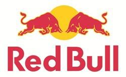 09002490227760 (HE), 09002490100094 (HE), 09002490229863 (HE) Basisgegevens Commerciële naam Wettelijke naam Functionele naam Red Bull Energy Drink Energy Drink- Hoog Cafeïnegehalte Overige