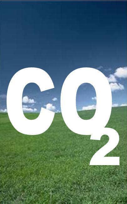 Halfjaarlijkse tussenrapportage CO 2 voetafdruk 2012 (3 e 4 e kw)