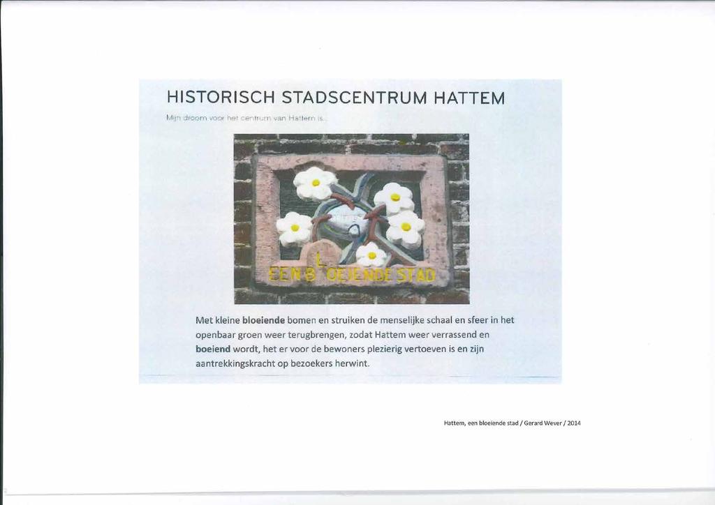 DROMENBOEK HISTORISCH