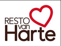 Huishoudelijk reglement Resto VanHarte In het huishoudelijk reglement staan de omgangsregels, de gedragscode en het meldprotocol voor alle Resto VanHarte locaties.