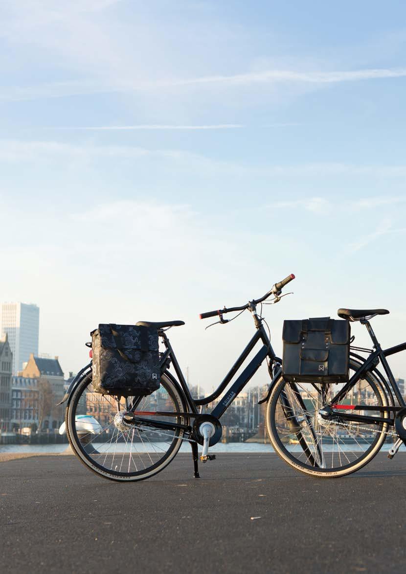 DESIGNED FOR AN URBAN LIFESTYLE De merknaam Willex staat synoniem voor producten met karakter. Wij ontwikkelen onze producten in lijn met de belangrijkste kenmerken van onze gebruikers.